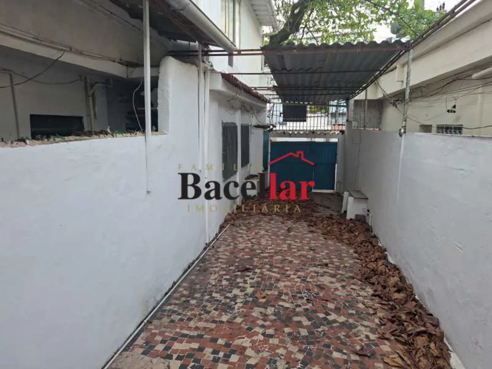 Casa, 5 quartos, 200 m² - Foto 3