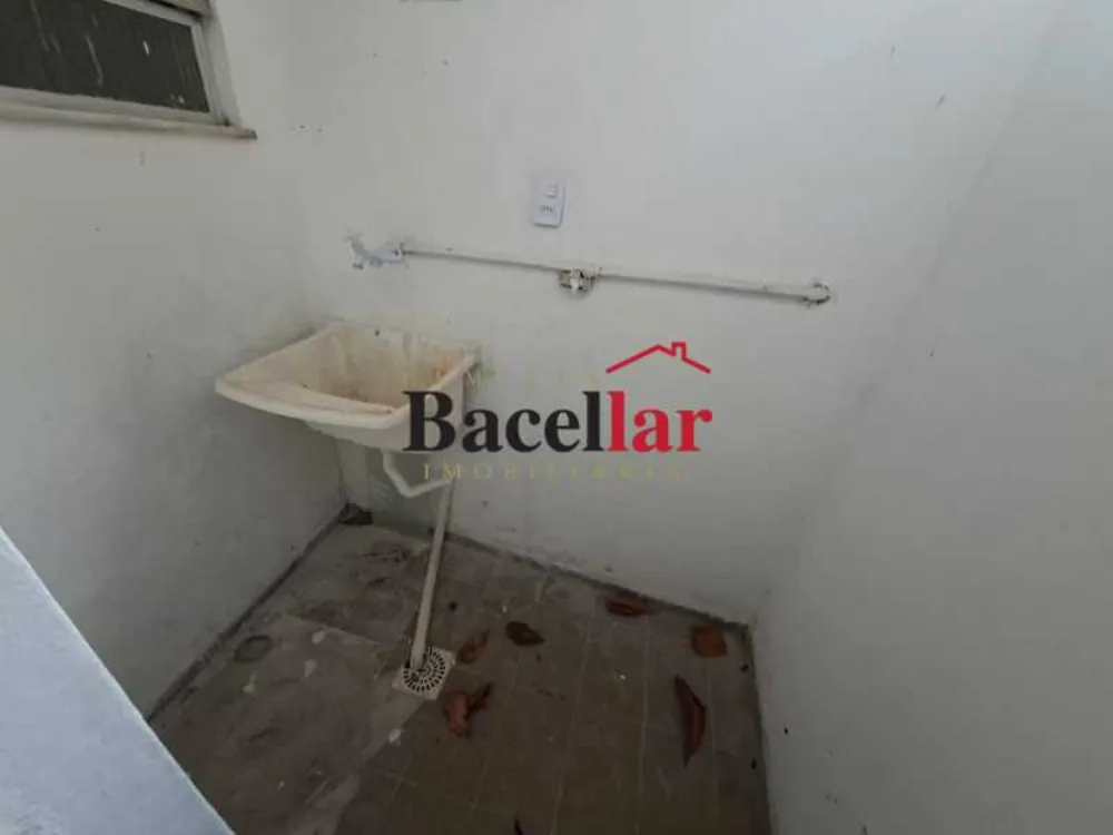 Casa, 5 quartos, 200 m² - Foto 19