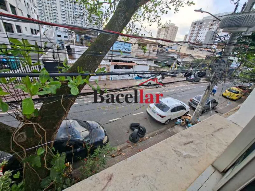 Casa, 5 quartos, 200 m² - Foto 4