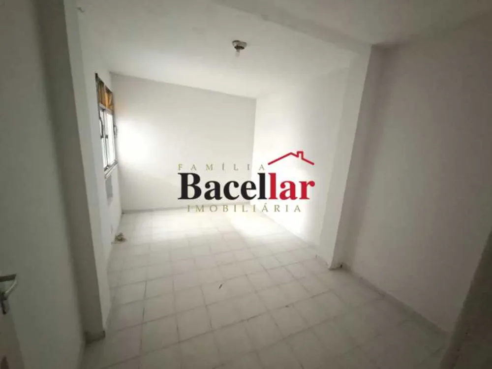 Casa, 5 quartos, 200 m² - Foto 15