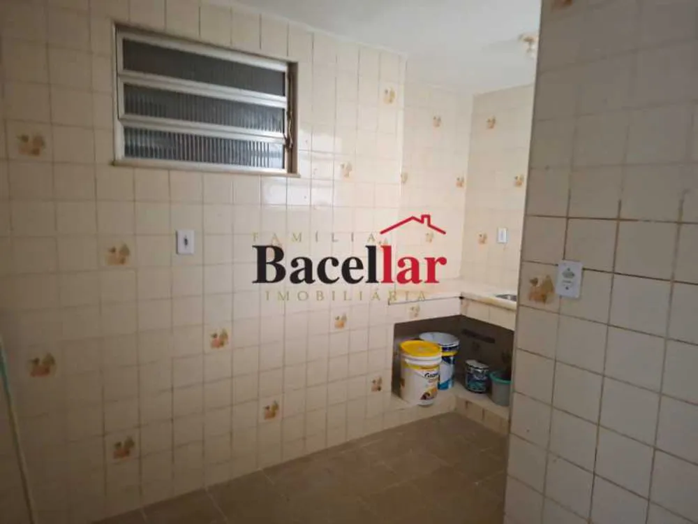 Casa, 5 quartos, 200 m² - Foto 18