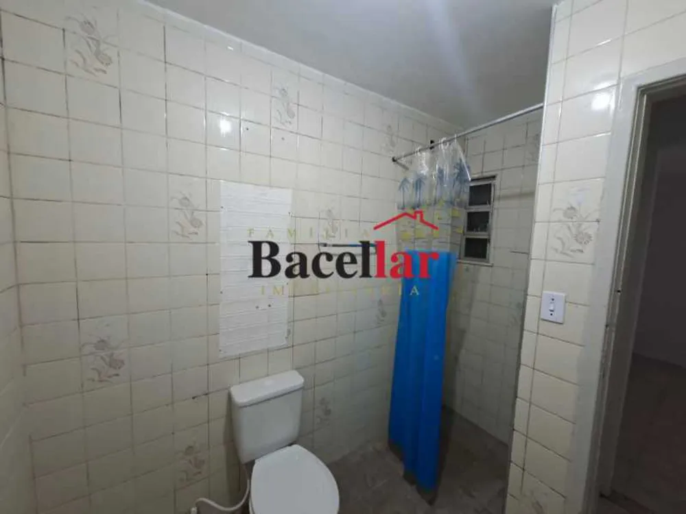 Casa, 5 quartos, 200 m² - Foto 13
