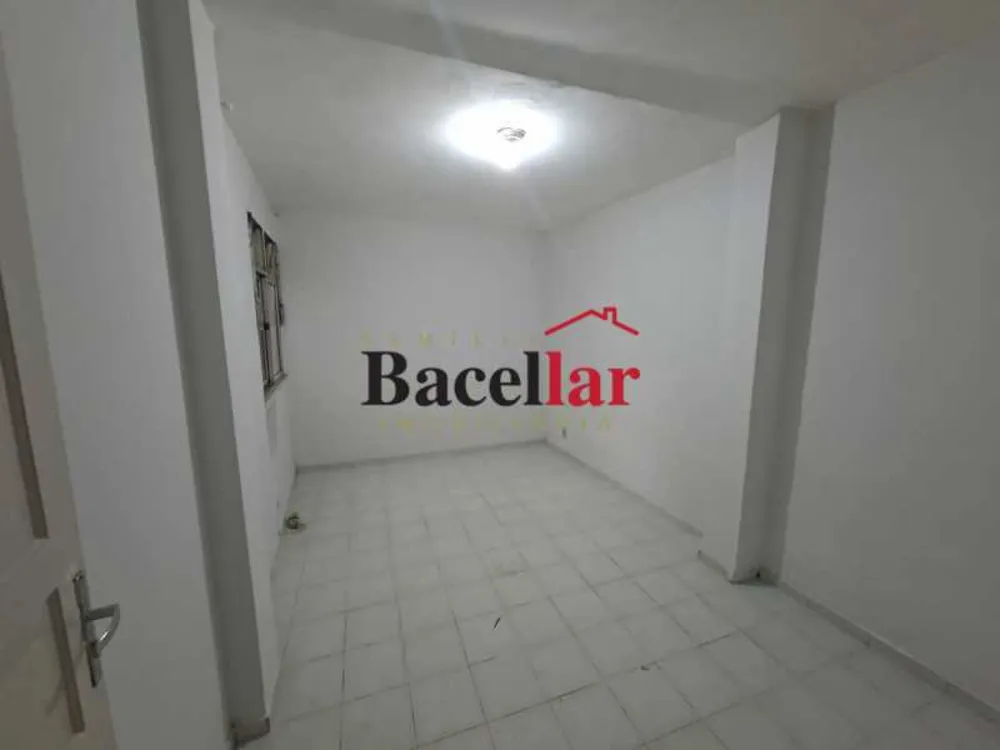 Casa, 5 quartos, 200 m² - Foto 20