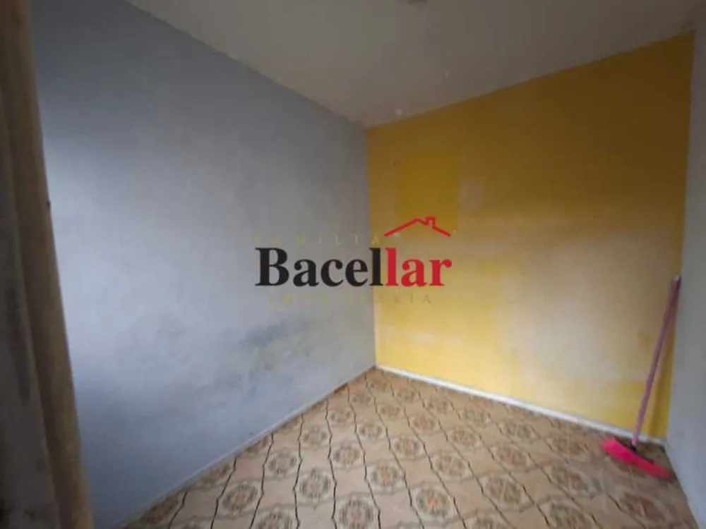 Casa, 5 quartos, 200 m² - Foto 9