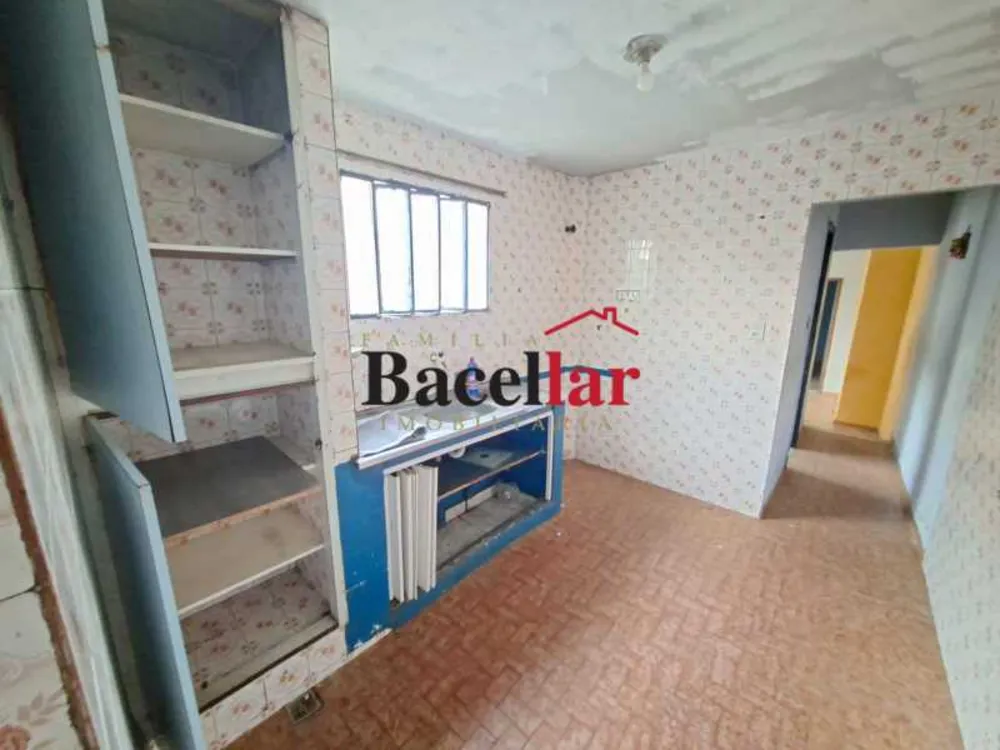 Casa, 5 quartos, 200 m² - Foto 21