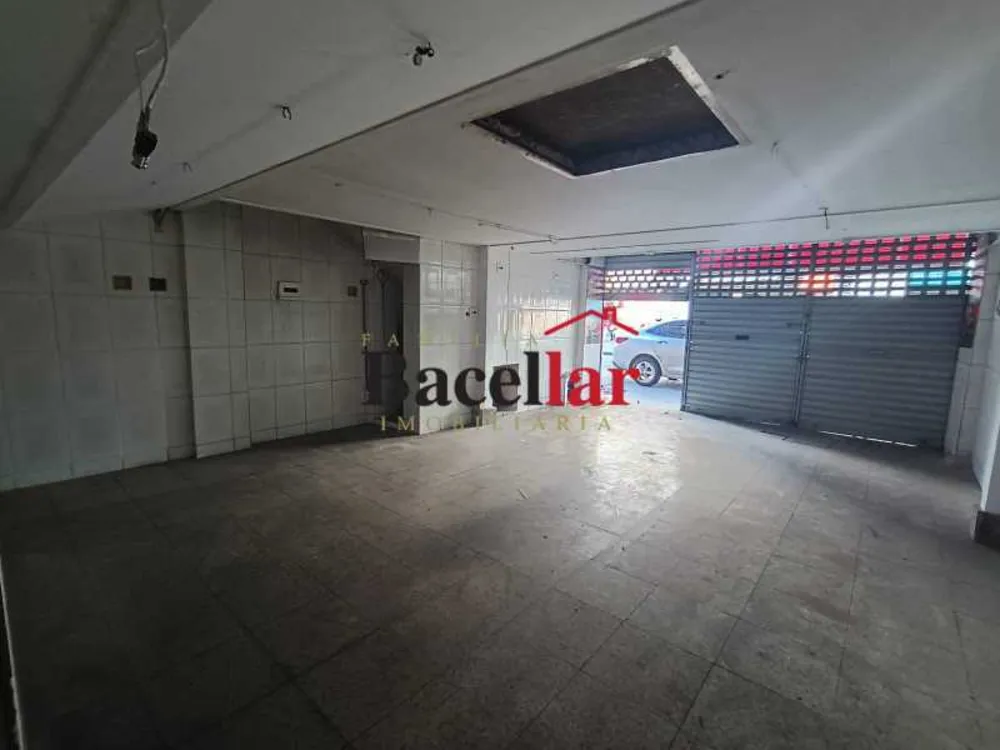 Loja-Salão, 80 m² - Foto 5