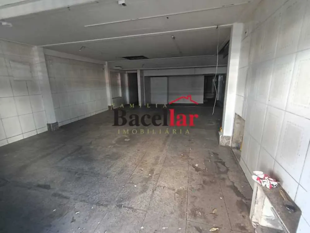 Loja-Salão, 80 m² - Foto 6
