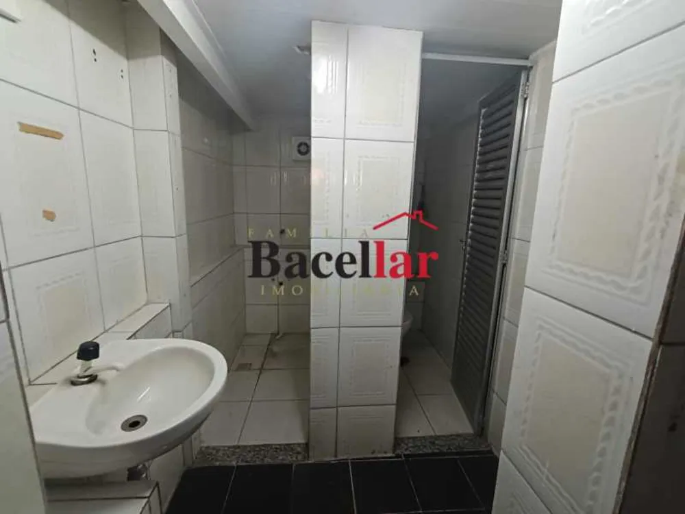 Loja-Salão, 80 m² - Foto 9