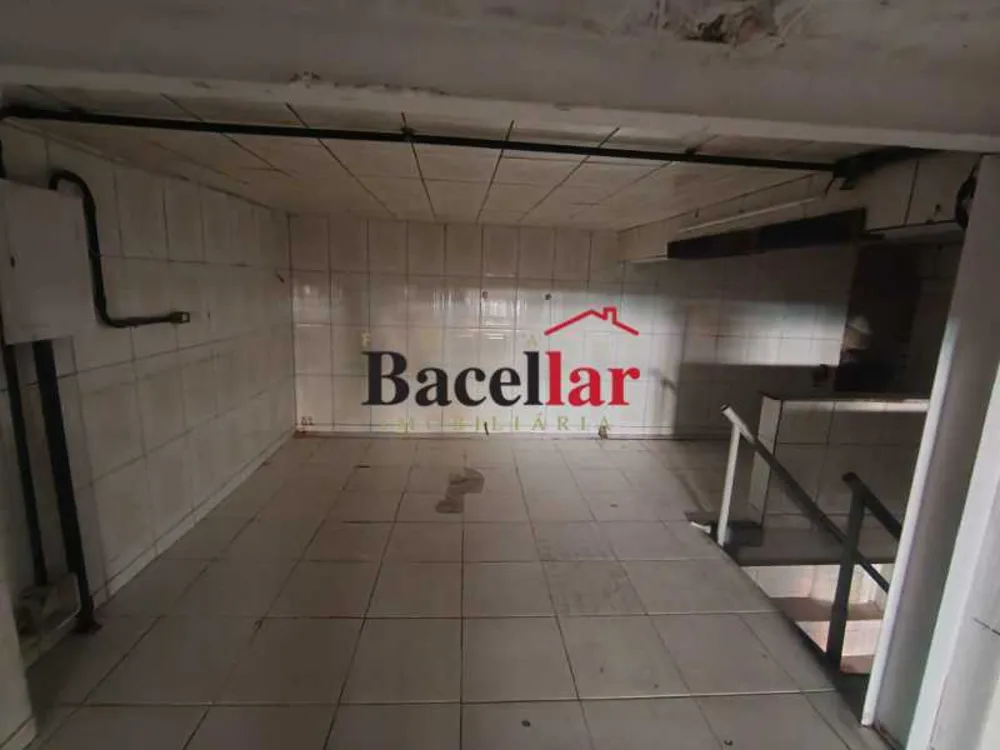 Loja-Salão, 80 m² - Foto 17