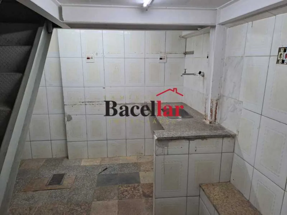 Loja-Salão, 80 m² - Foto 11