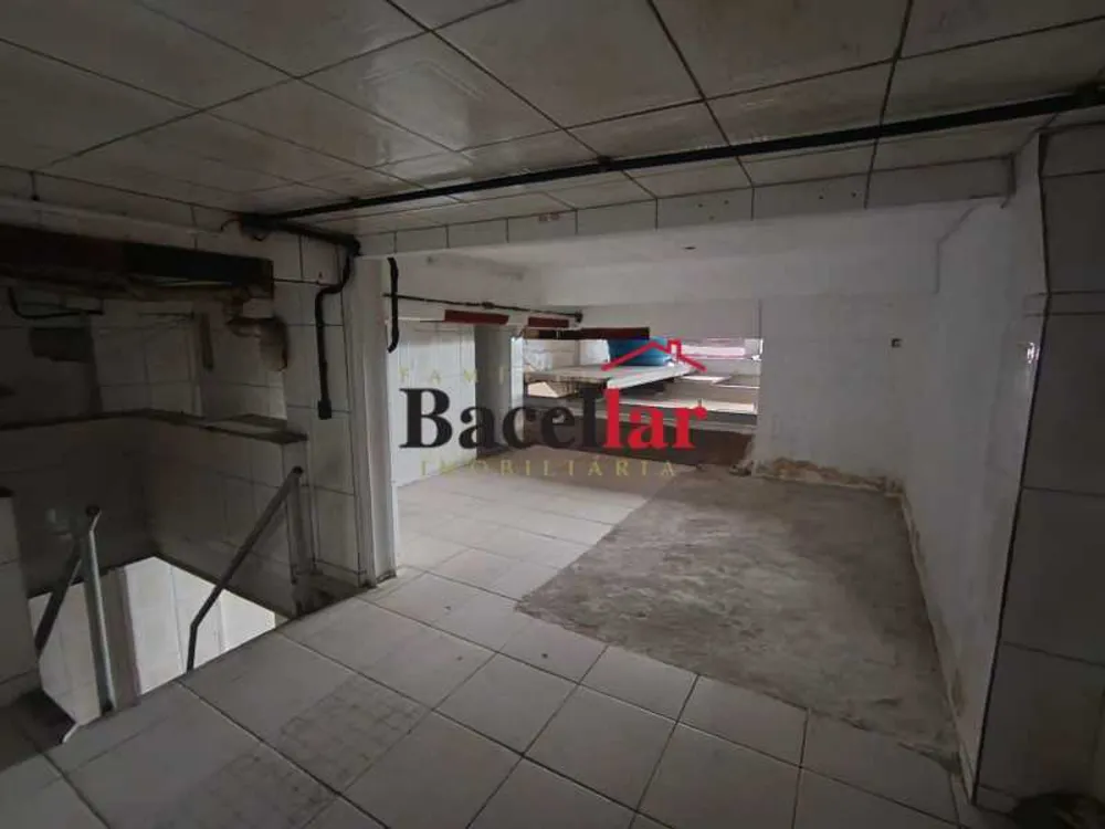 Loja-Salão, 80 m² - Foto 15
