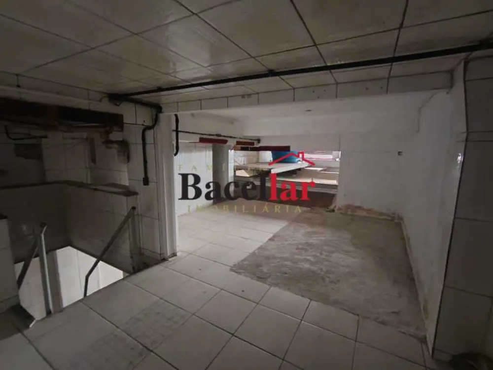Loja-Salão, 80 m² - Foto 16