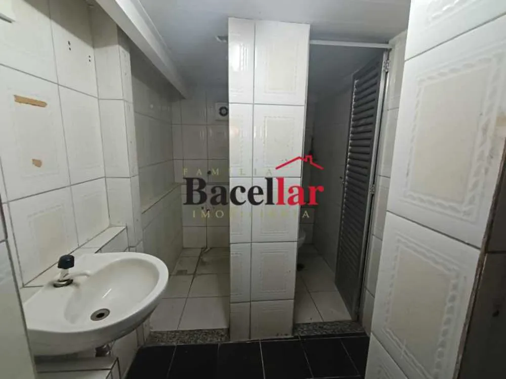 Loja-Salão, 80 m² - Foto 8