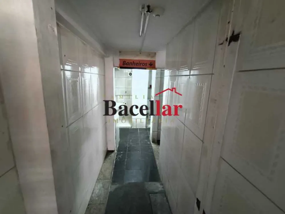Loja-Salão, 80 m² - Foto 7