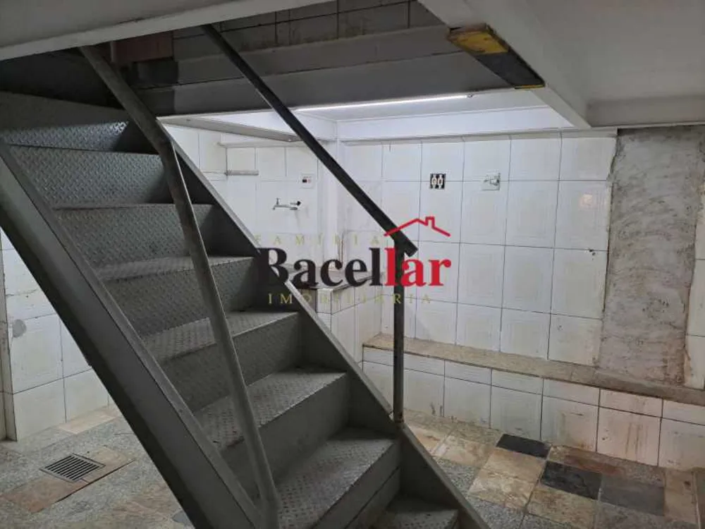 Loja-Salão, 80 m² - Foto 12