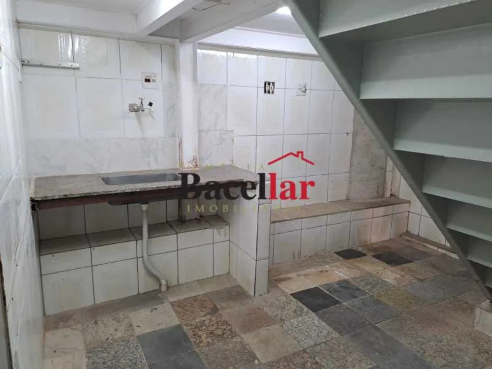 Loja-Salão, 80 m² - Foto 10