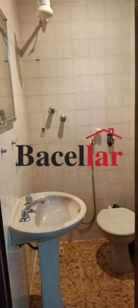 Apartamento, 2 quartos, 50 m² - Foto 18