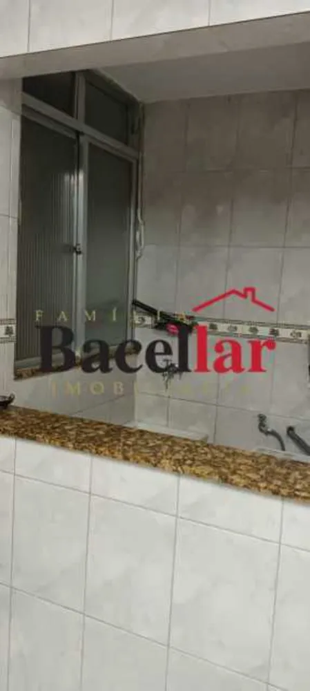 Apartamento, 2 quartos, 50 m² - Foto 8