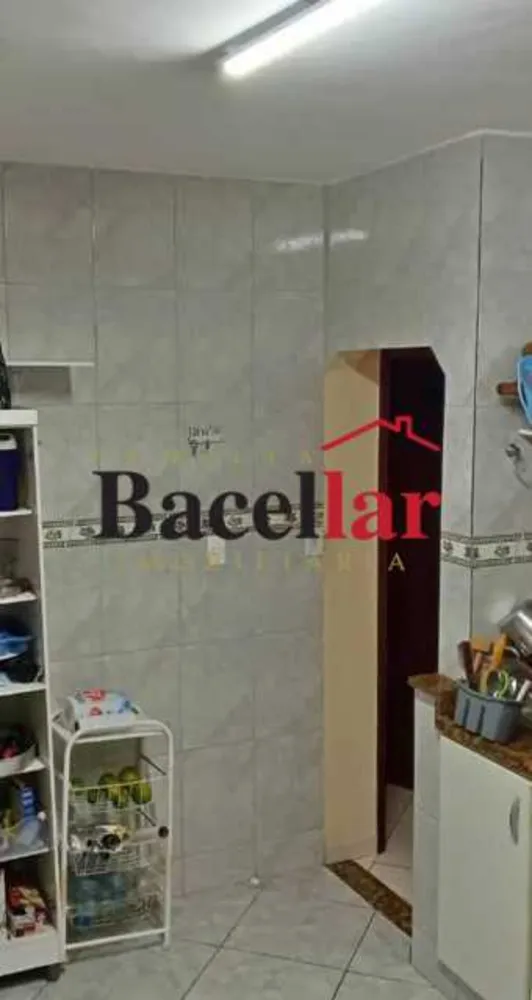 Apartamento, 2 quartos, 50 m² - Foto 22