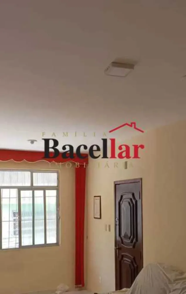 Apartamento, 2 quartos, 50 m² - Foto 9
