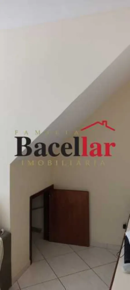 Apartamento, 2 quartos, 50 m² - Foto 14
