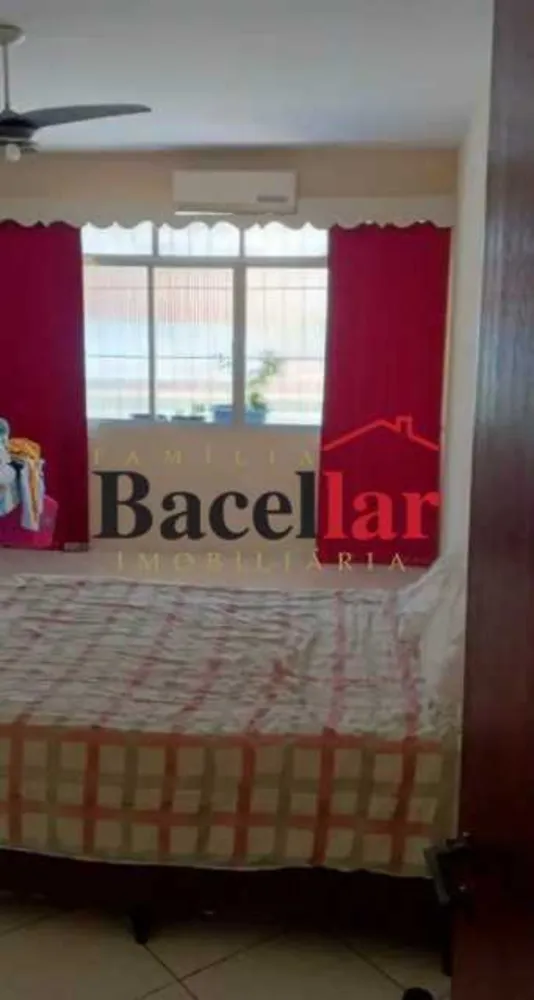 Apartamento, 2 quartos, 50 m² - Foto 10