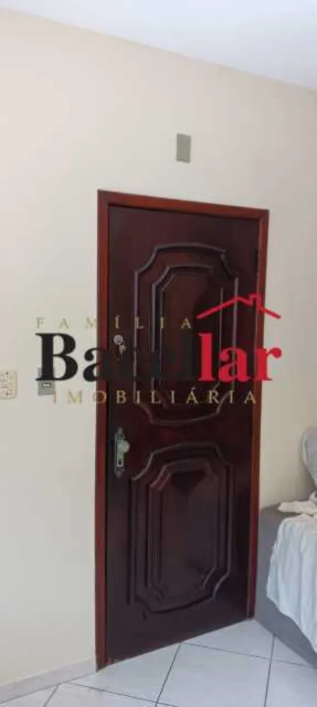 Apartamento, 2 quartos, 50 m² - Foto 11