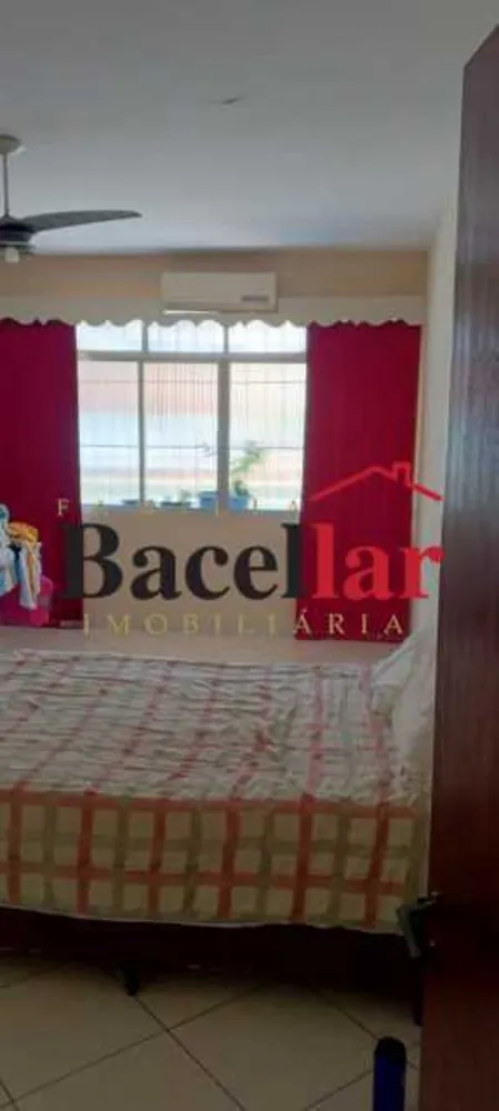 Apartamento, 2 quartos, 50 m² - Foto 12