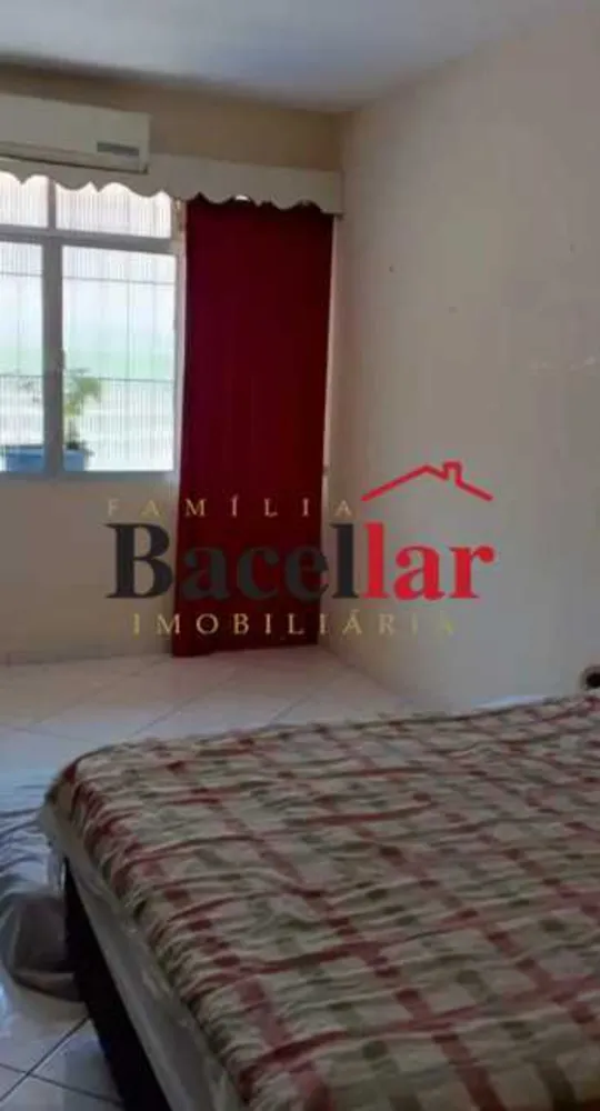 Apartamento, 2 quartos, 50 m² - Foto 19