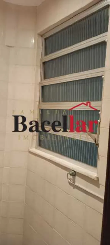 Apartamento, 2 quartos, 50 m² - Foto 15