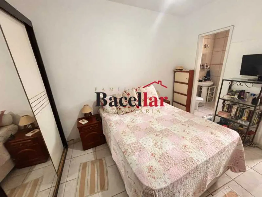 Casa Comercial, 785 m² - Foto 6