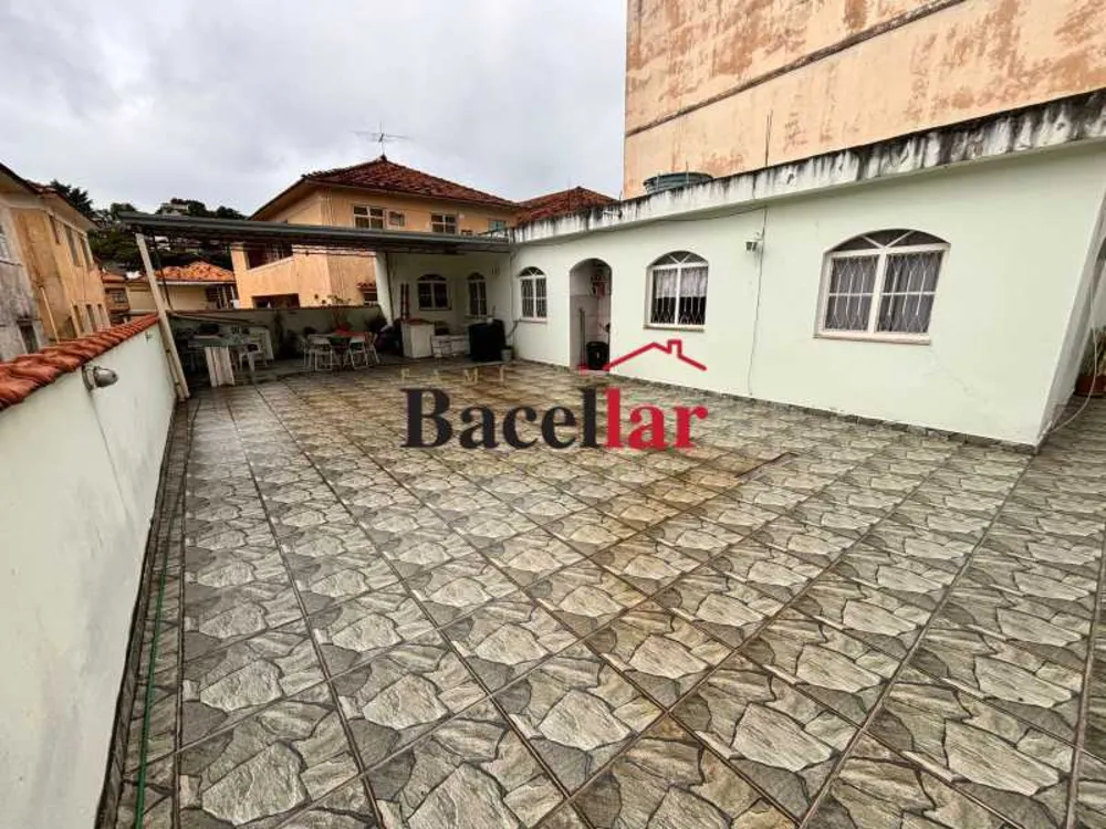 Casa Comercial, 785 m² - Foto 21