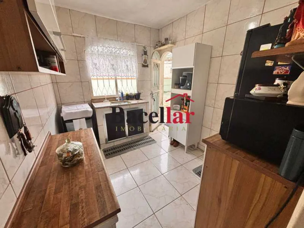 Casa Comercial, 785 m² - Foto 13
