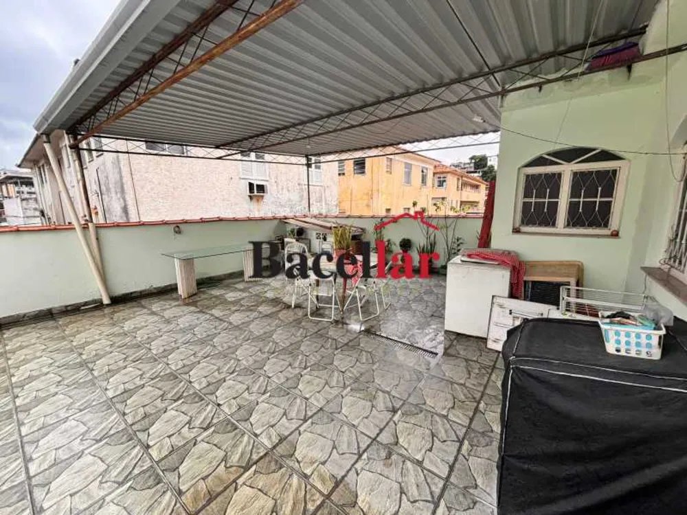 Casa Comercial, 785 m² - Foto 9