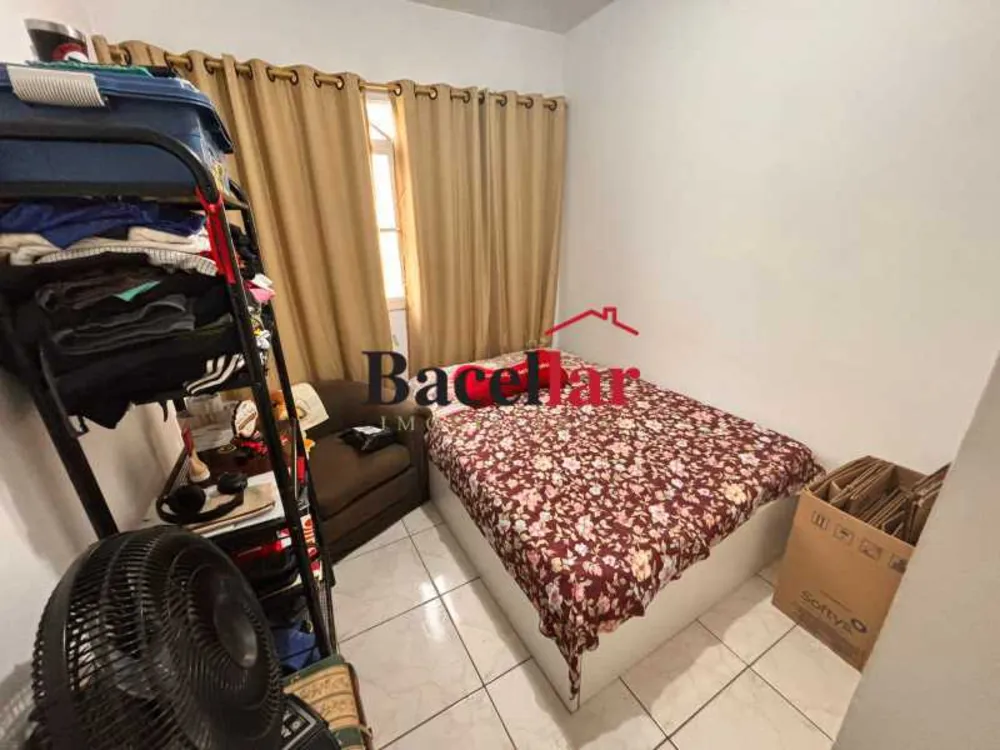 Casa Comercial, 785 m² - Foto 15
