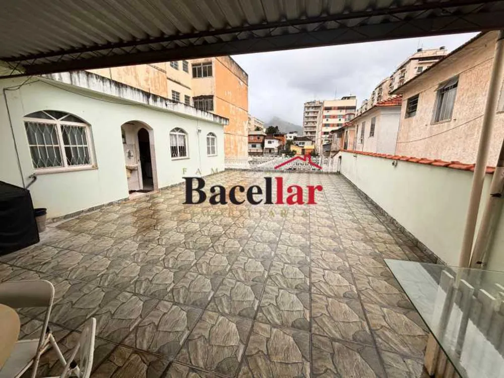 Casa Comercial, 785 m² - Foto 22