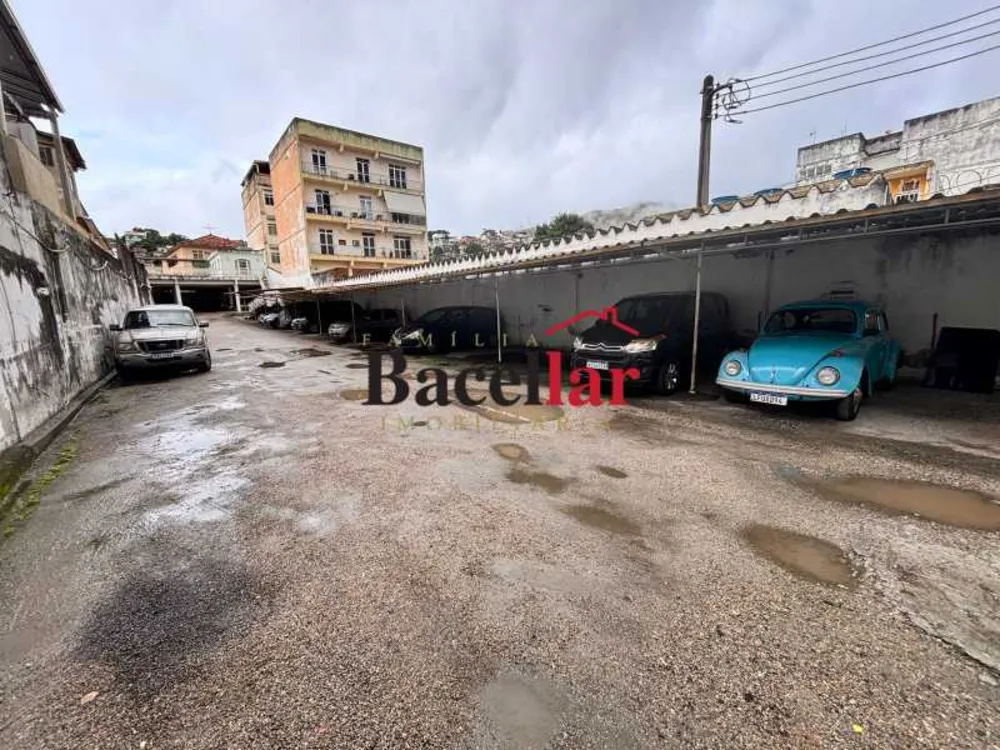 Casa Comercial, 785 m² - Foto 24