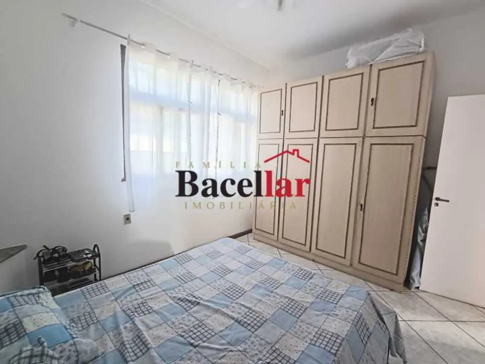 Casa, 4 quartos, 370 m² - Foto 15