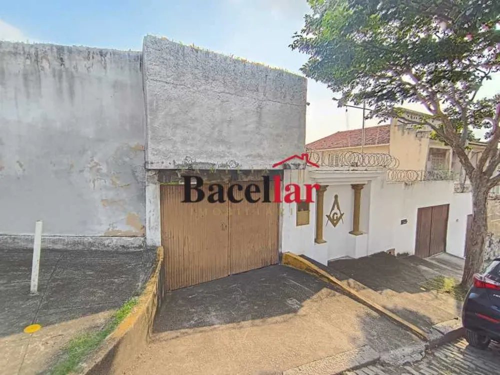 Casa, 4 quartos, 370 m² - Foto 13