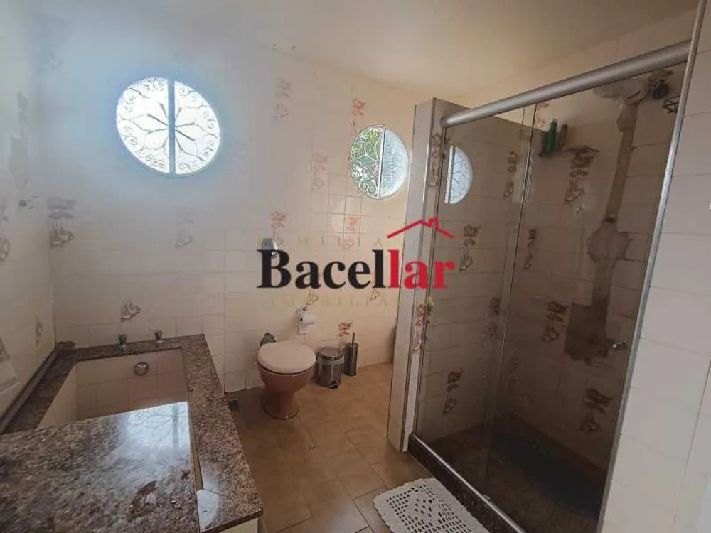 Casa, 4 quartos, 370 m² - Foto 3