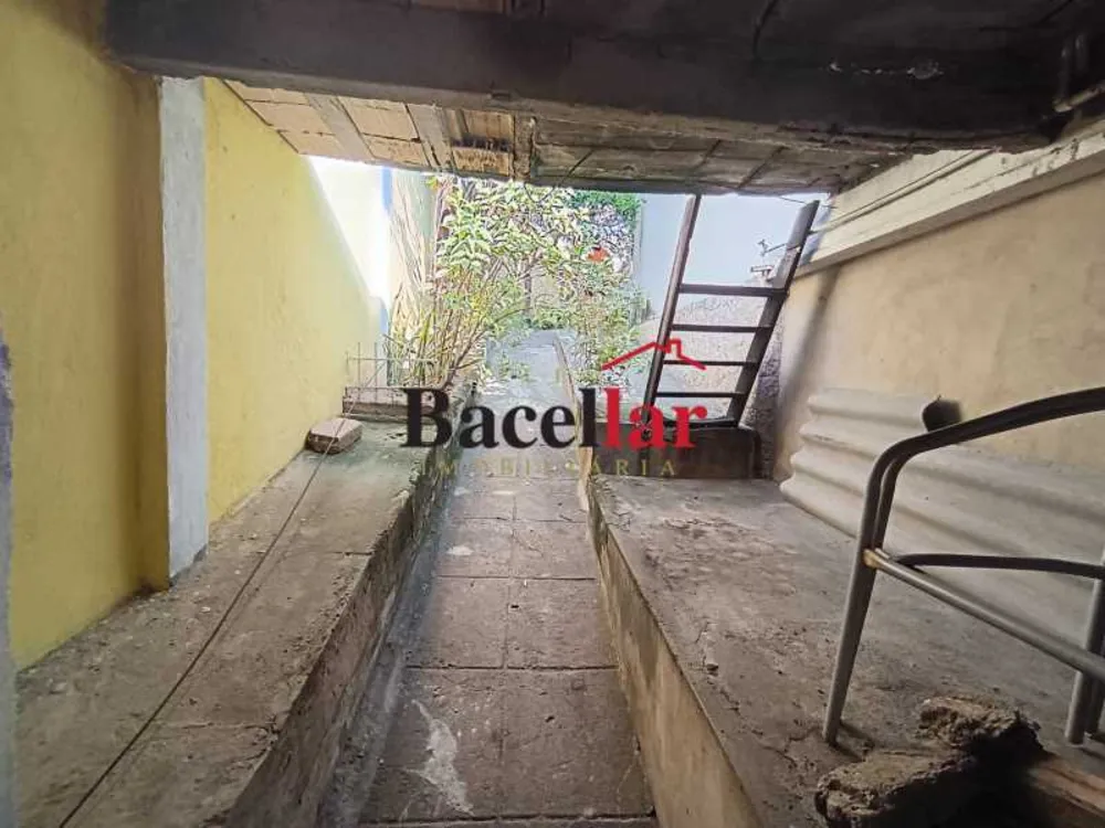 Casa, 4 quartos, 370 m² - Foto 26
