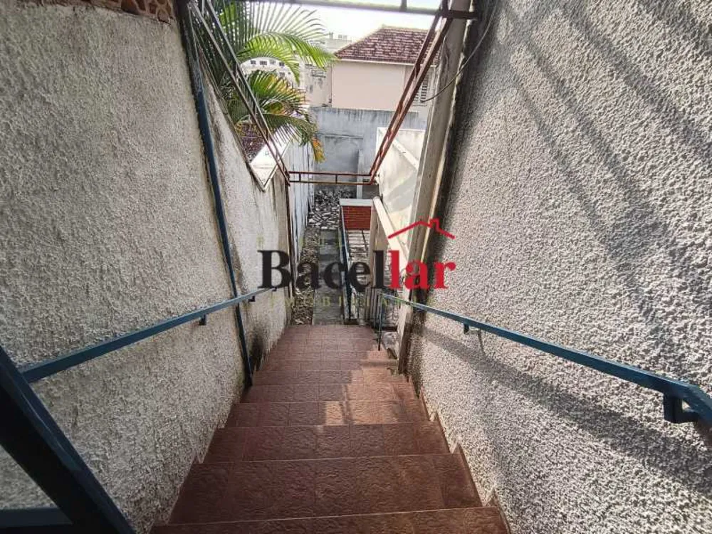Casa, 4 quartos, 370 m² - Foto 7