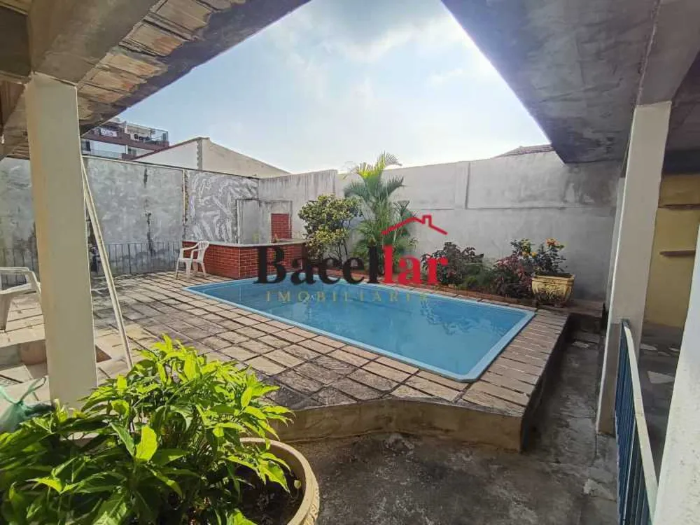Casa, 4 quartos, 370 m² - Foto 29