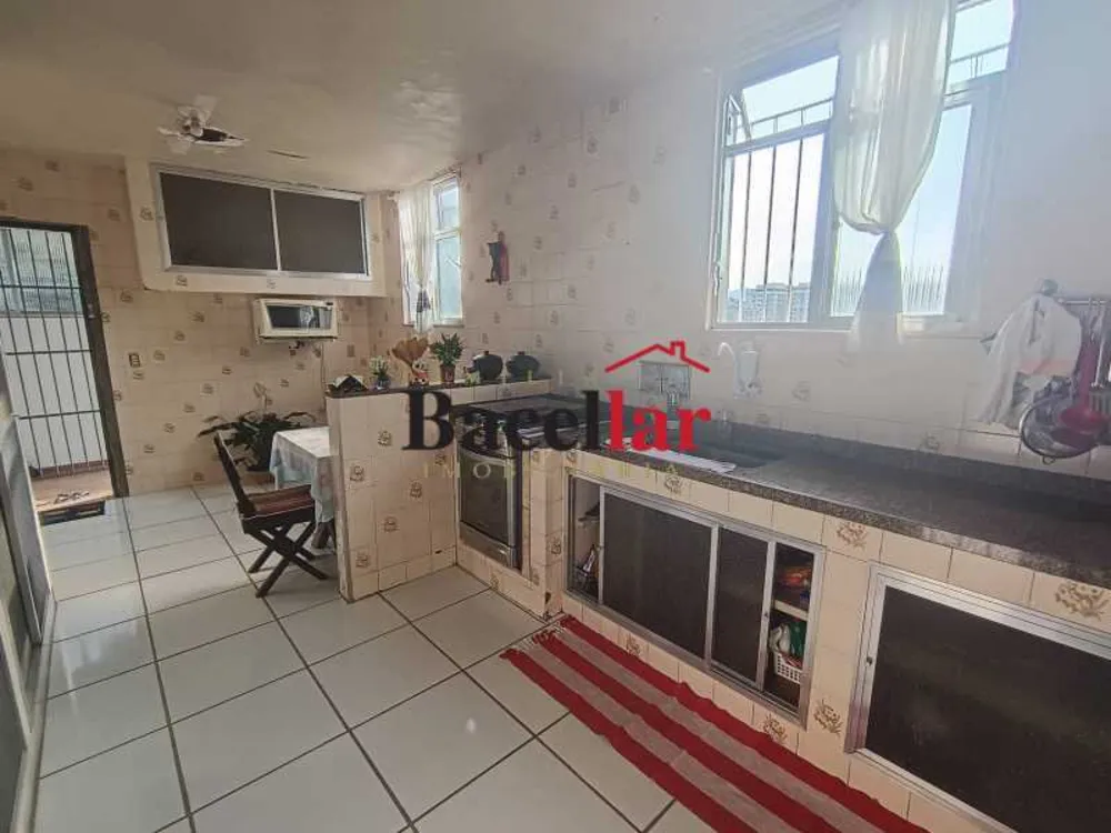 Casa, 4 quartos, 370 m² - Foto 28