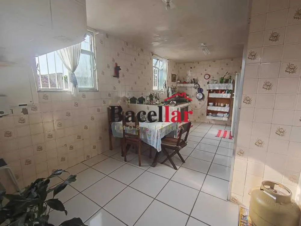 Casa, 4 quartos, 370 m² - Foto 16