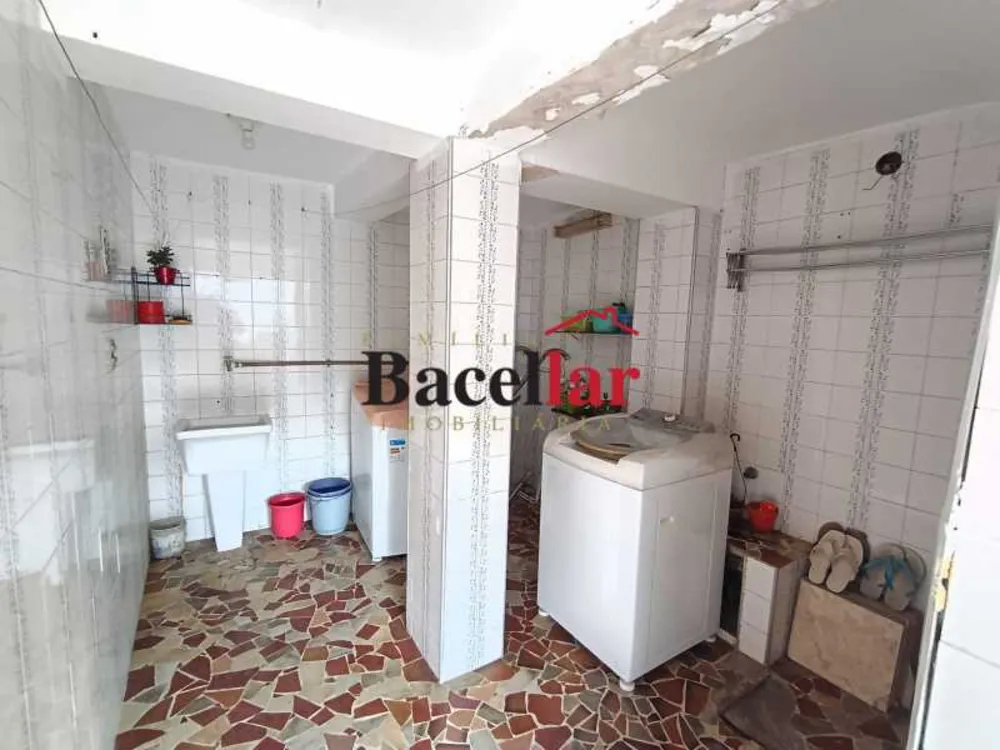 Casa, 4 quartos, 370 m² - Foto 2