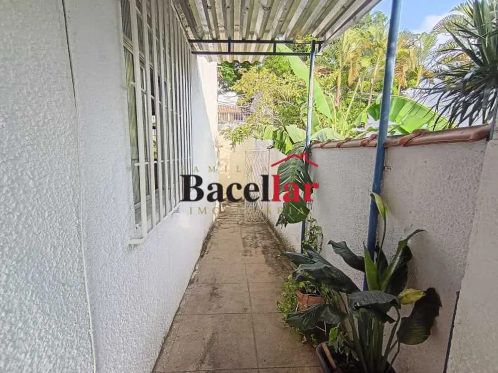 Casa, 4 quartos, 370 m² - Foto 27