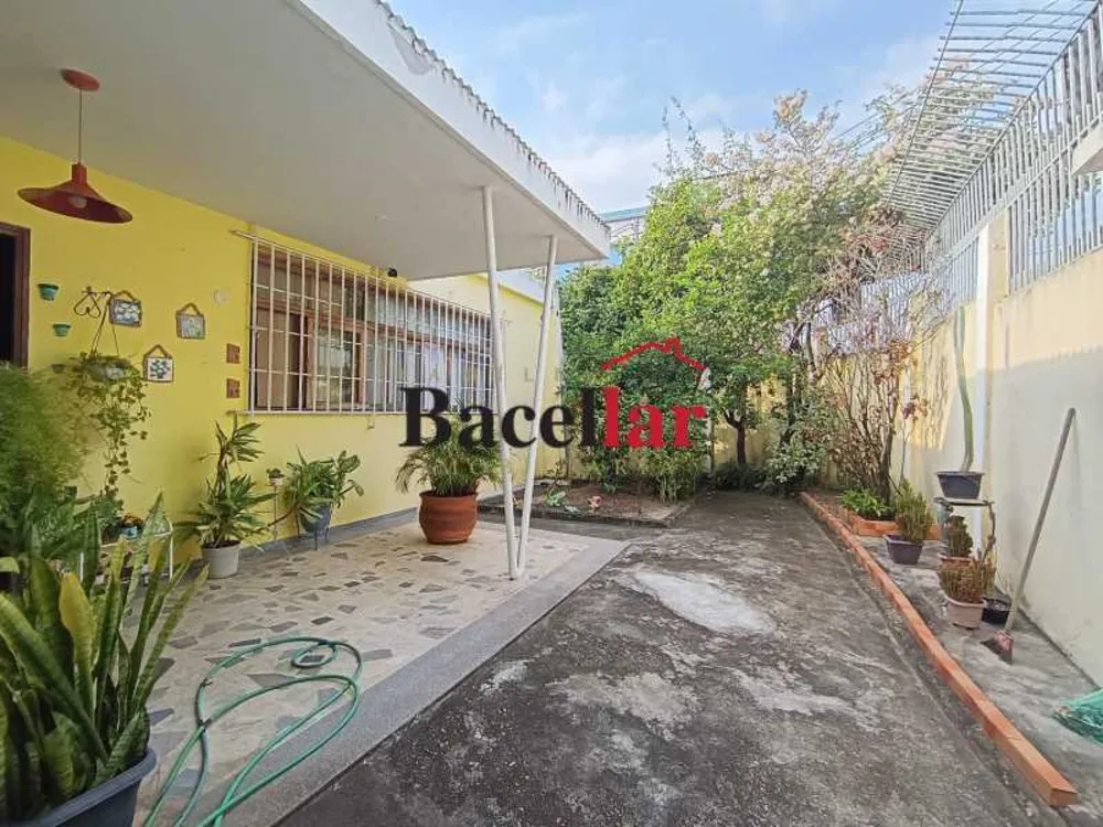 Casa, 4 quartos, 370 m² - Foto 22