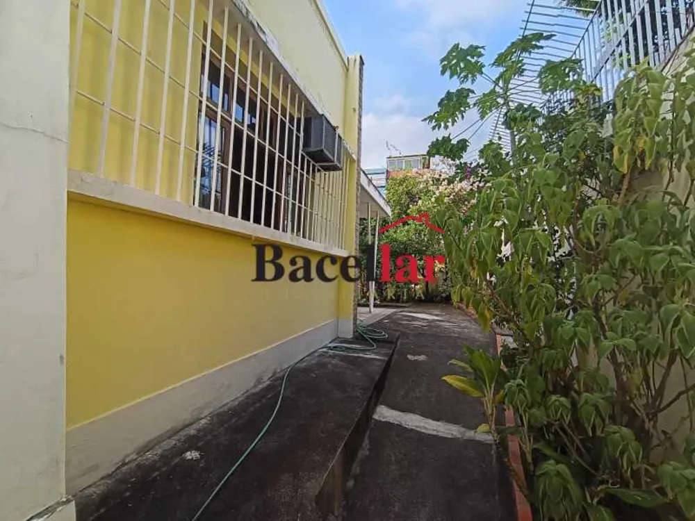 Casa, 4 quartos, 370 m² - Foto 10
