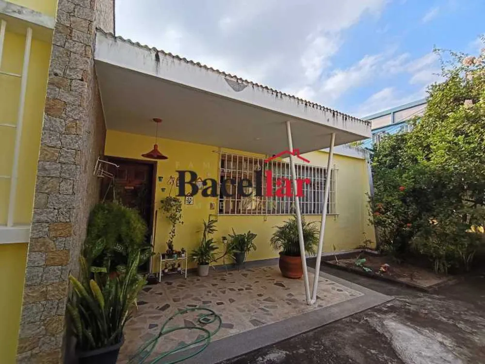 Casa, 4 quartos, 370 m² - Foto 6